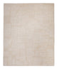 Alfombra bereber 298x241cm - Alfombra de lana