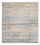 Alfombra bereber 290x257cm - Alfombra de lana
