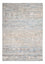 Alfombra bereber - 292 x 206 cm - multicolor