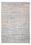 Alfombra bereber - 297 x 203 cm - multicolor