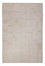 Alfombra bereber - 298 x 200 cm - crema