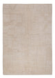 Alfombra bereber 235x167cm - Alfombra de lana
