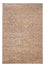 Alfombra Gabbeh - Persa - 298 x 198 cm - camello