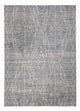 Alfombra bereber 204x288cm - Alfombra de lana