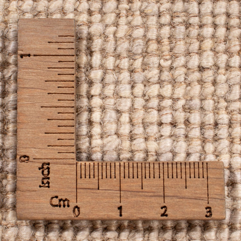 Alfombra bereber - 242 x 172 cm - multicolor