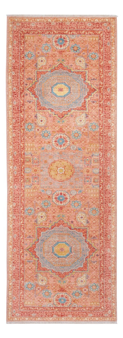 Ariana Alfombra 86x250cm - Alfombra oriental