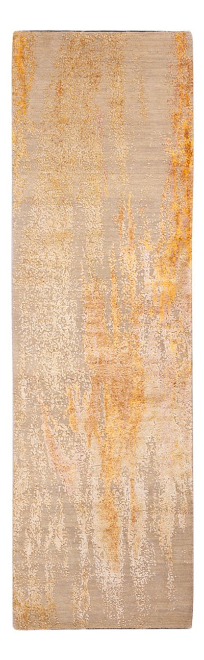 Alfombra de diseño 76x248cm - Designerteppich