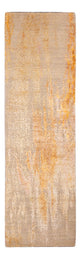 Alfombra de diseño 248x76cm - Designerteppich