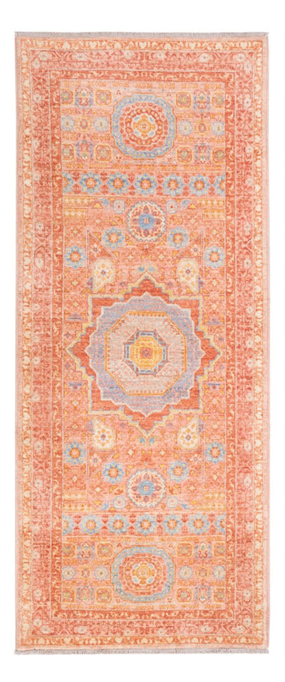Ariana Alfombra 82x200cm - Alfombra oriental