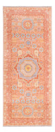 Ariana Alfombra 82x200cm - Alfombra oriental