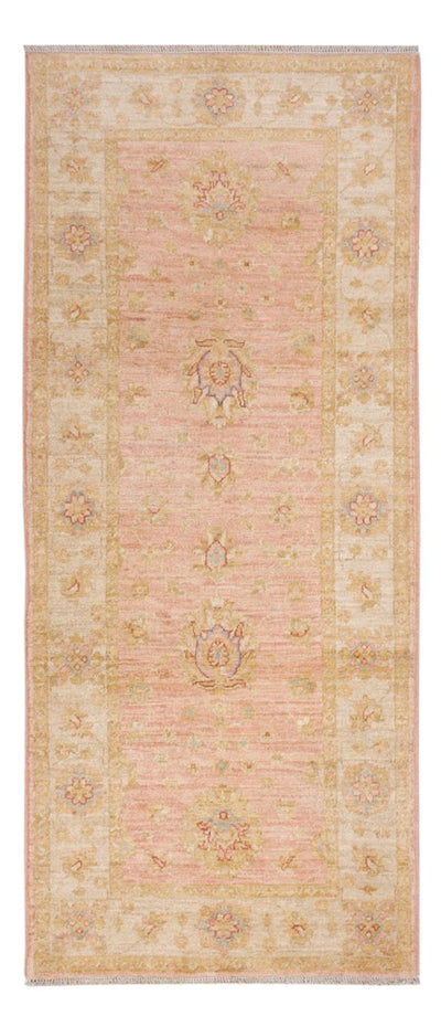 Alfombra Ziegler 86x200cm - Alfombra oriental