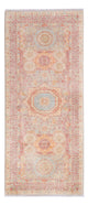 Ariana Alfombra 82x197cm - Alfombra oriental