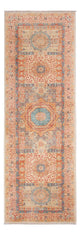 Ariana Alfombra 84x249cm - Alfombra oriental