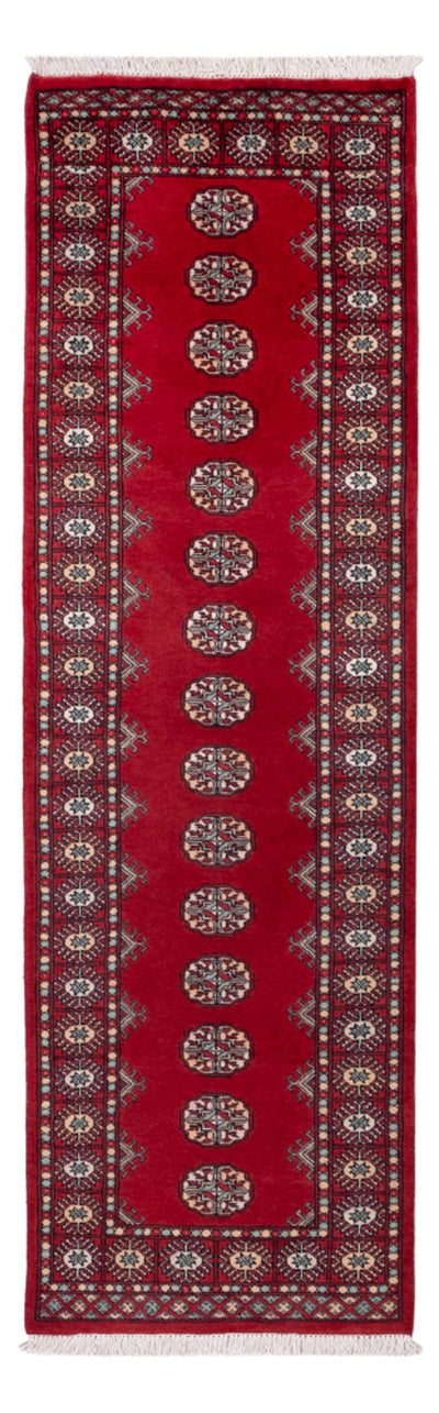 Alfombra Pakistani 77x255cm - Alfombra oriental