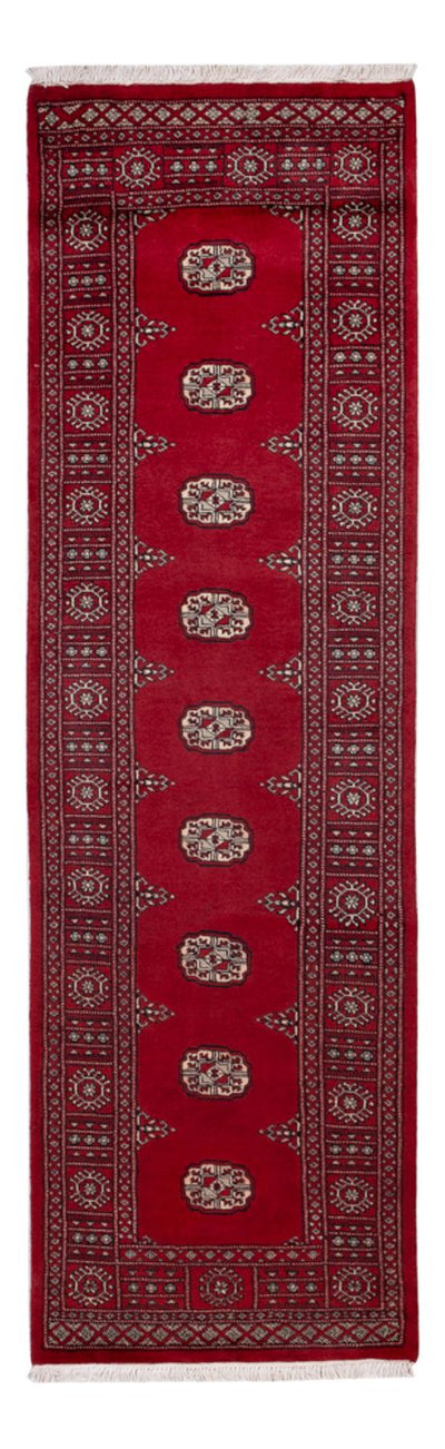 Alfombra Pakistani 75x257cm - Alfombra oriental