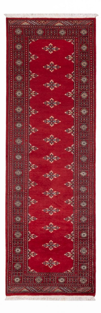 Alfombra Pakistani 77x241cm - Alfombra oriental