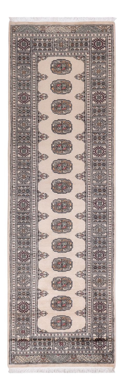 Alfombra Pakistani 77x254cm - Alfombra oriental