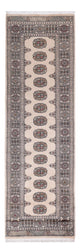 Alfombra Pakistani 77x254cm - Alfombra oriental
