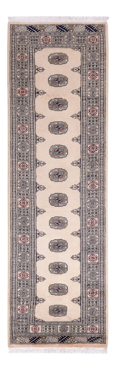 Alfombra Pakistani 79x253cm - Alfombra oriental