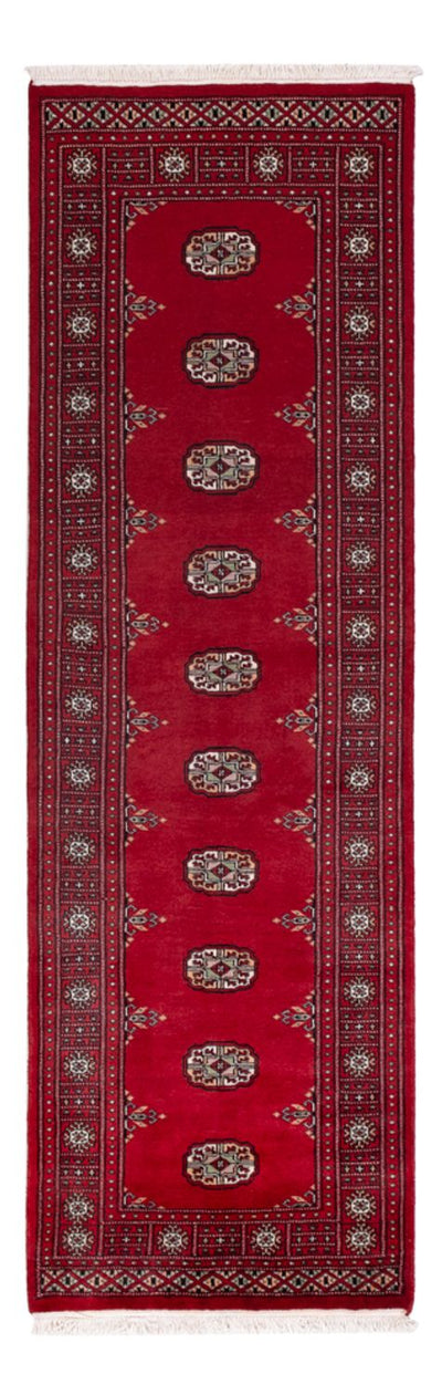 Alfombra Pakistani 76x242cm - Alfombra oriental