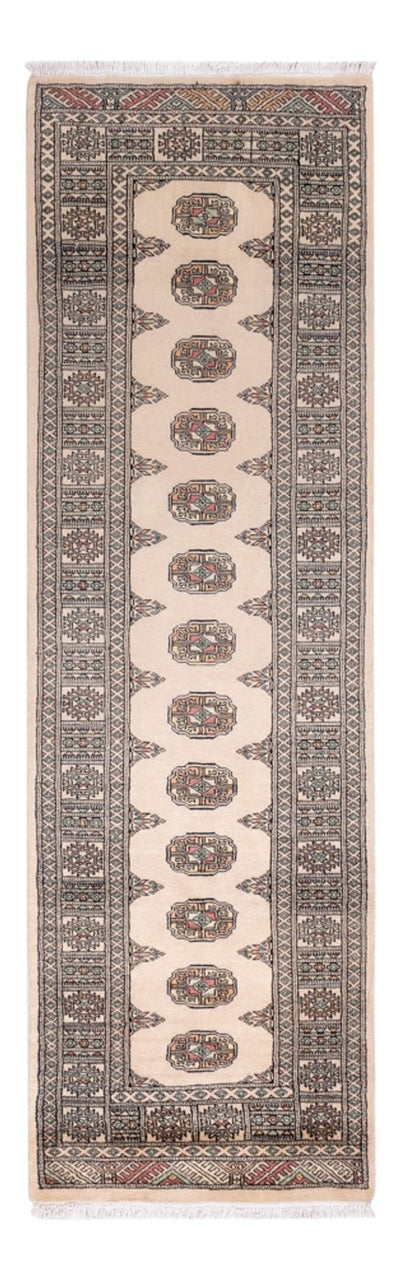 Alfombra Pakistani 77x248cm - Alfombra oriental