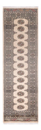 Alfombra Pakistani 77x248cm - Alfombra oriental