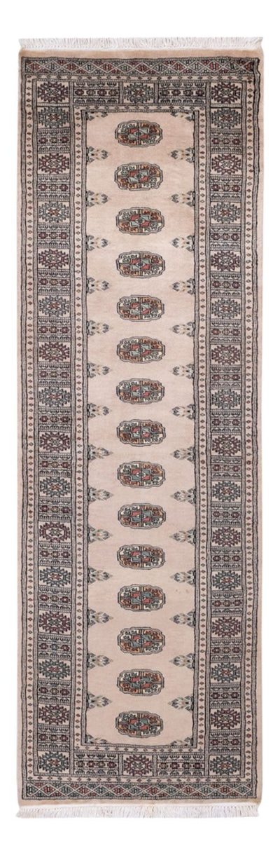 Alfombra Pakistani 77x237cm - Alfombra oriental