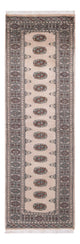Alfombra Pakistani 77x237cm - Alfombra oriental