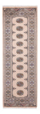 Alfombra Pakistani 79x224cm - Alfombra oriental