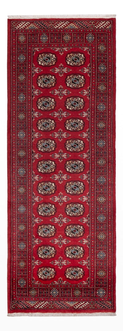 Alfombra Pakistani 80x224cm - Alfombra oriental