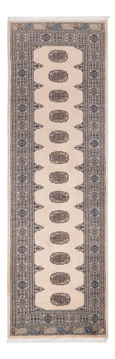 Alfombra Pakistani 78x246cm - Alfombra oriental