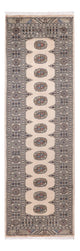 Alfombra Pakistani 77x244cm - Alfombra oriental