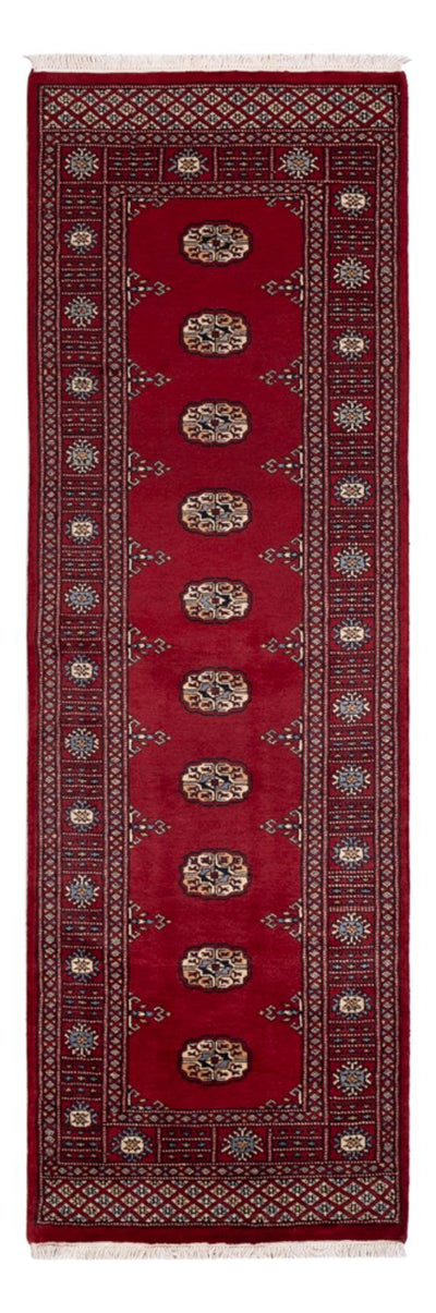 Alfombra Pakistani 77x241cm - Alfombra oriental