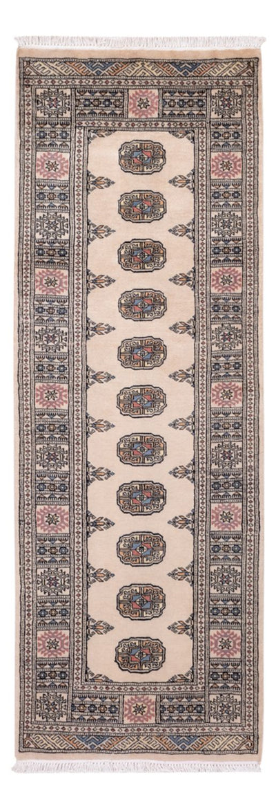 Alfombra Pakistani 76x217cm - Alfombra oriental