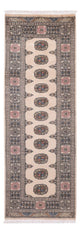 Alfombra Pakistani 76x217cm - Alfombra oriental