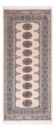 Alfombra Pakistani 77x182cm - Alfombra oriental