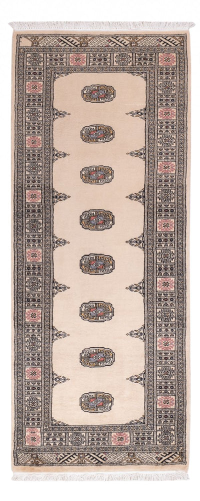 Alfombra Pakistani 77x195cm - Alfombra oriental