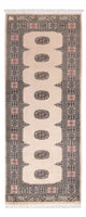 Alfombra Pakistani 77x195cm - Alfombra oriental