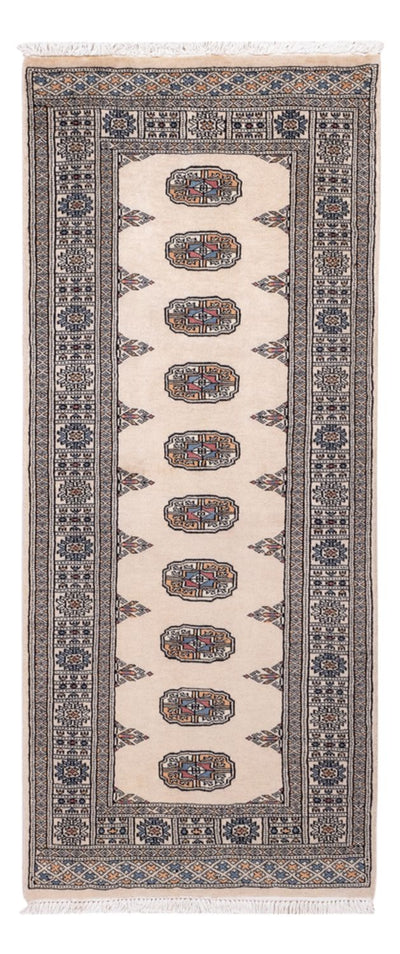 Alfombra Pakistani 76x183cm - Alfombra oriental