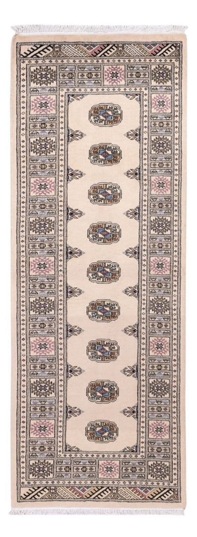 Alfombra Pakistani 75x206cm - Alfombra oriental