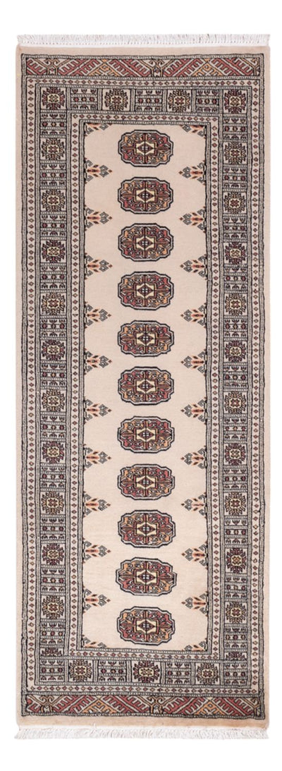 Alfombra Pakistani 75x204cm - Alfombra oriental