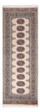 Alfombra Pakistani 75x204cm - Alfombra oriental