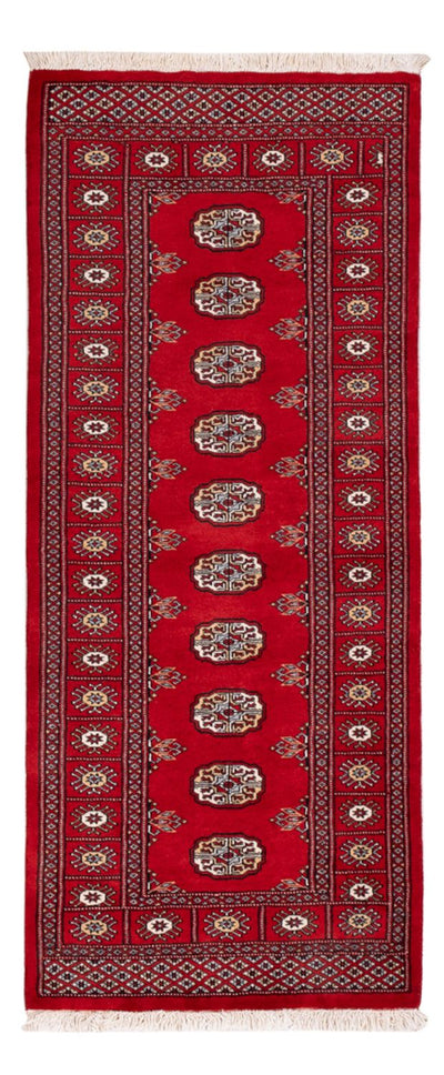 Alfombra Pakistani 78x183cm - Alfombra oriental