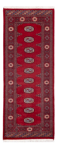 Alfombra Pakistani 80x203cm - Alfombra oriental – product image