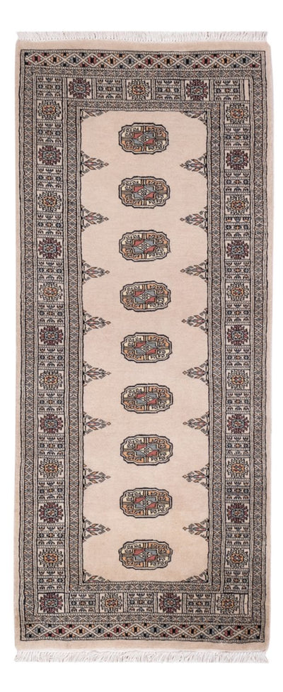 Alfombra Pakistani 77x193cm - Alfombra oriental