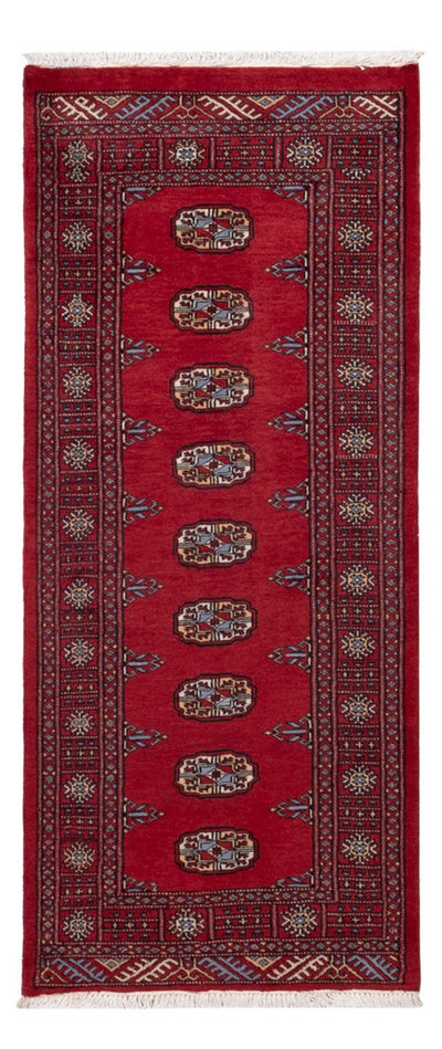Alfombra Pakistani 80x191cm - Alfombra oriental