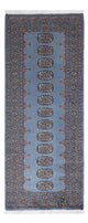Alfombra Pakistani 189x75cm - Alfombra oriental