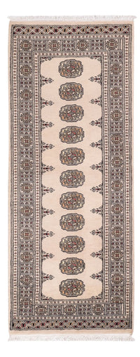 Alfombra Pakistani 79x193cm - Alfombra oriental – product image