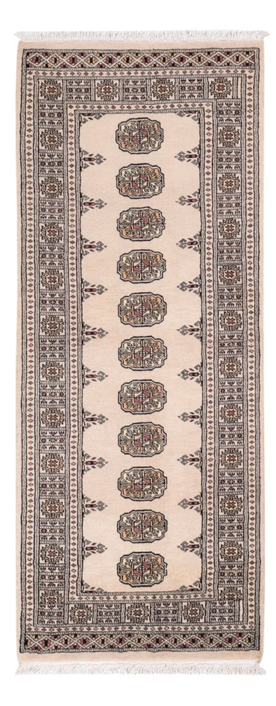 Alfombra Pakistani 79x193cm - Alfombra oriental