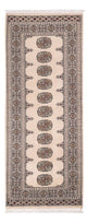 Alfombra Pakistani 79x193cm - Alfombra oriental